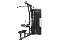 Вертикальная/горизонтальная тяга Digger HD026-1