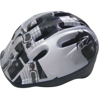 PWH-30 Шлем защитный (серый)