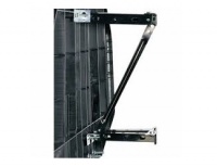 Крепление для щитов Spalding Mounting Bracket  8406SCNR