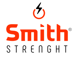Smith Fitness