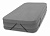 Наматрасник Intex AIRBED COVER для надувных кроватей 99x191х10см 69641 
