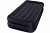 Кровать-матр."TWIN PILLOW REST RAISED  AIRBED WITH FIBER-TECH BIP",эл/н220V,191х99х42 64122 
