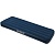 Матрас флокир. DURA-BEAM SERIES CLASSIC DOWNY, 76х191х25см 64756 