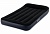 матрас флокир."TWIN PILLOW REST CLASSIC AIRBED WITH FIBER-TECH BIP",эл/н220V,191х99х25 64146 