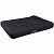 матрас флокир. "QUEEN DURA-BEAM PILLOW REST CLASSIC AIRBED",203х152х25 см,64143  