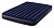 Матрас флокир. DURA-BEAM SERIES CLASSIC DOWNY, 152х203х25см 64759 