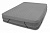 Наматрасник Intex AIRBED COVER для надувных кроватей 152x203х10см 69643 